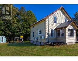 724 Green Road, Bonshaw, PE C0A1C0 Photo 30
