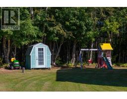 724 Green Road, Bonshaw, PE C0A1C0 Photo 31