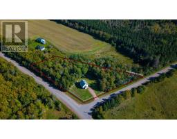 724 Green Road, Bonshaw, PE C0A1C0 Photo 33