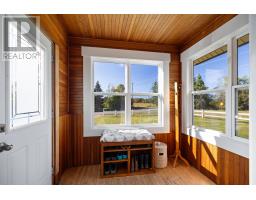 Bedroom - 724 Green Road, Bonshaw, PE C0A1C0 Photo 6