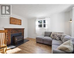 Bath (# pieces 1-6) - 724 Green Road, Bonshaw, PE C0A1C0 Photo 8