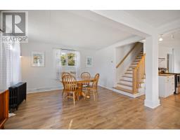 Recreational, Games room - 724 Green Road, Bonshaw, PE C0A1C0 Photo 9