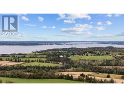 Lot 25-4 Macphail Cove Road, Fairview, PE C0A1H2 Photo 12