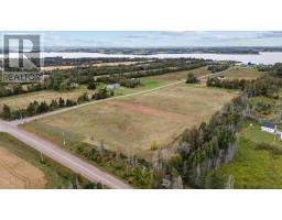 Lot 25-4 Macphail Cove Road, Fairview, PE C0A1H2 Photo 14