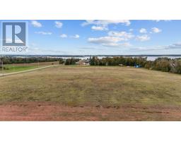 Lot 25-4 Macphail Cove Road, Fairview, PE C0A1H2 Photo 15