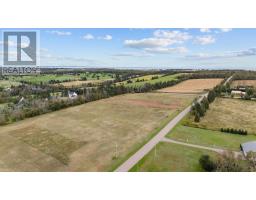 Lot 25-4 Macphail Cove Road, Fairview, PE C0A1H2 Photo 17