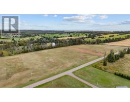 Lot 25-4 Macphail Cove Road, Fairview, PE C0A1H2 Photo 18