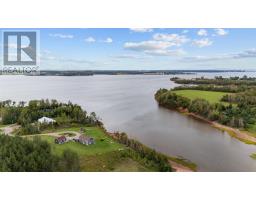 Lot 25-4 Macphail Cove Road, Fairview, PE C0A1H2 Photo 20
