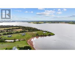 Lot 25-4 Macphail Cove Road, Fairview, PE C0A1H2 Photo 22