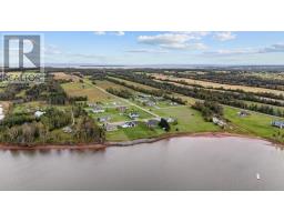 Lot 25-4 Macphail Cove Road, Fairview, PE C0A1H2 Photo 23