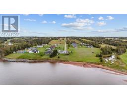 Lot 25-4 Macphail Cove Road, Fairview, PE C0A1H2 Photo 25