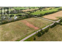Lot 25-4 Macphail Cove Road, Fairview, PE C0A1H2 Photo 9