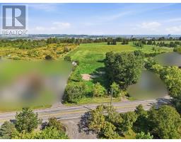 636 Ridge Road W, Grimsby, ON L3M4E7 Photo 6