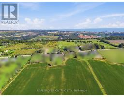 636 Ridge Road W, Grimsby, ON L3M4E7 Photo 7
