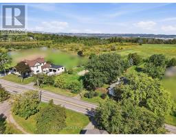636 Ridge Road W, Grimsby, ON L3M4E7 Photo 8