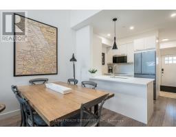404 - 16 Beckwith Lane, Blue Mountains, ON L9Y0H2 Photo 10