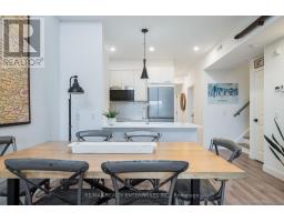404 - 16 Beckwith Lane, Blue Mountains, ON L9Y0H2 Photo 12