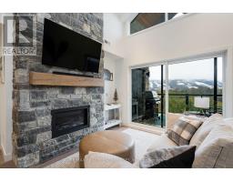 404 - 16 Beckwith Lane, Blue Mountains, ON L9Y0H2 Photo 13