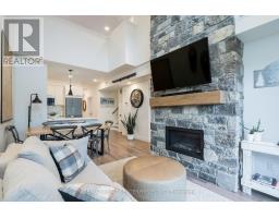 404 - 16 Beckwith Lane, Blue Mountains, ON L9Y0H2 Photo 14