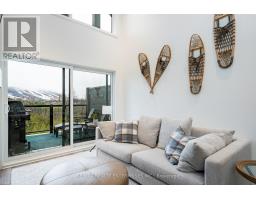 404 - 16 Beckwith Lane, Blue Mountains, ON L9Y0H2 Photo 15