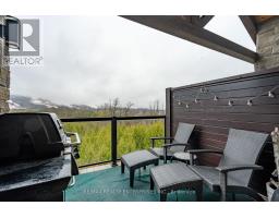 404 - 16 Beckwith Lane, Blue Mountains, ON L9Y0H2 Photo 16