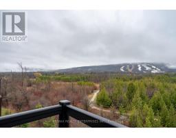 404 - 16 Beckwith Lane, Blue Mountains, ON L9Y0H2 Photo 17