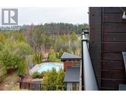 404 - 16 Beckwith Lane, Blue Mountains, ON L9Y0H2 Photo 18