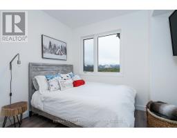 404 - 16 Beckwith Lane, Blue Mountains, ON L9Y0H2 Photo 19