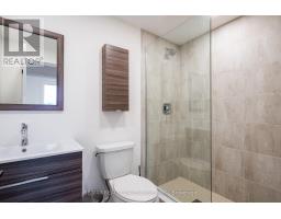 404 - 16 Beckwith Lane, Blue Mountains, ON L9Y0H2 Photo 20
