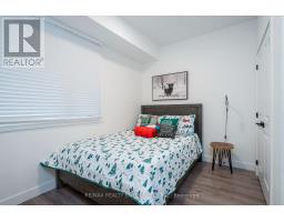 404 - 16 Beckwith Lane, Blue Mountains, ON L9Y0H2 Photo 21