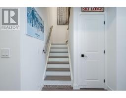 404 - 16 Beckwith Lane, Blue Mountains, ON L9Y0H2 Photo 22