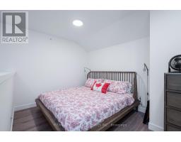 404 - 16 Beckwith Lane, Blue Mountains, ON L9Y0H2 Photo 23