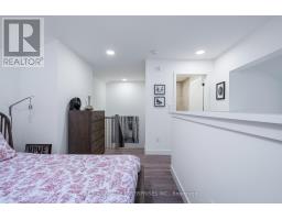 404 - 16 Beckwith Lane, Blue Mountains, ON L9Y0H2 Photo 24