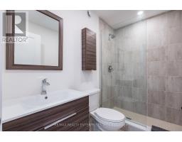 404 - 16 Beckwith Lane, Blue Mountains, ON L9Y0H2 Photo 25