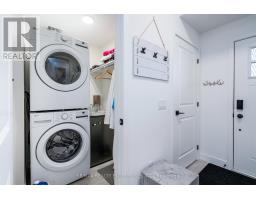 404 - 16 Beckwith Lane, Blue Mountains, ON L9Y0H2 Photo 26