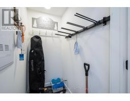 404 - 16 Beckwith Lane, Blue Mountains, ON L9Y0H2 Photo 27