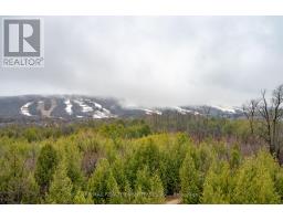 404 - 16 Beckwith Lane, Blue Mountains, ON L9Y0H2 Photo 28