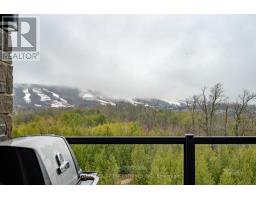 404 - 16 Beckwith Lane, Blue Mountains, ON L9Y0H2 Photo 29