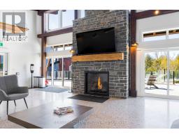 404 - 16 Beckwith Lane, Blue Mountains, ON L9Y0H2 Photo 30