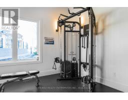 404 - 16 Beckwith Lane, Blue Mountains, ON L9Y0H2 Photo 31