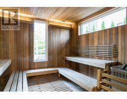 404 - 16 Beckwith Lane, Blue Mountains, ON L9Y0H2 Photo 32