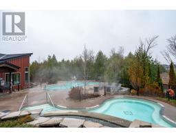 404 - 16 Beckwith Lane, Blue Mountains, ON L9Y0H2 Photo 33