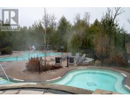 404 - 16 Beckwith Lane, Blue Mountains, ON L9Y0H2 Photo 34