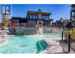 404 - 16 Beckwith Lane, Blue Mountains, ON L9Y0H2 Photo 35