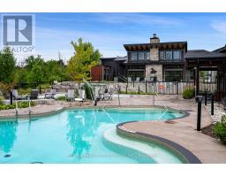 404 - 16 Beckwith Lane, Blue Mountains, ON L9Y0H2 Photo 36