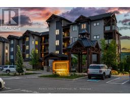 404 - 16 Beckwith Lane, Blue Mountains, ON L9Y0H2 Photo 37