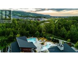 404 - 16 Beckwith Lane, Blue Mountains, ON L9Y0H2 Photo 38