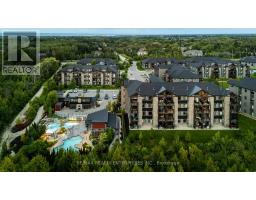 404 - 16 Beckwith Lane, Blue Mountains, ON L9Y0H2 Photo 39