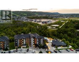 404 - 16 Beckwith Lane, Blue Mountains, ON L9Y0H2 Photo 40