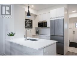 404 - 16 Beckwith Lane, Blue Mountains, ON L9Y0H2 Photo 7